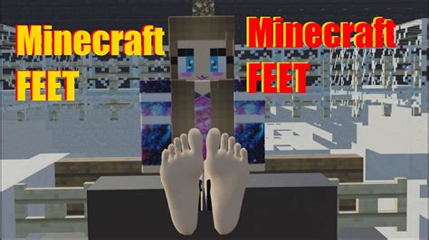 Foot Fetish Whore Quarto